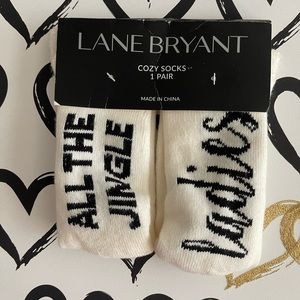 💜FREE‼️ W/$25 or more purchase -O/S 8-12. Or purchase for the listed price....